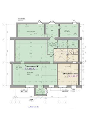 Портовая 2-я 7 помещение 230 м².jpg