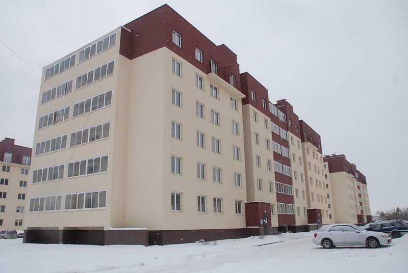 Файл:Романтиков 3.jpg