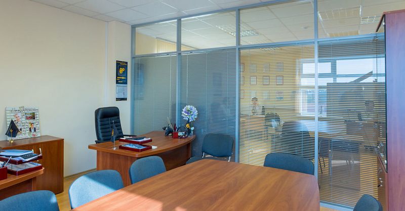 Файл:Росбизнесресурс 3.jpg