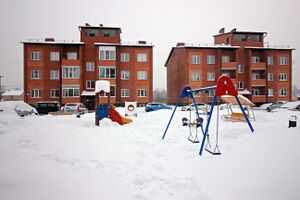 Рубежная 41-1 (2).jpg