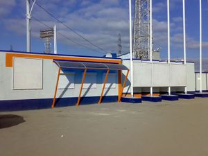 Стадион Сибсельмаш 2 (Сибирский неон).jpg