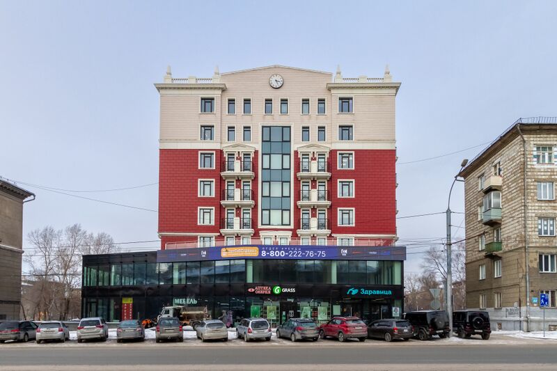 Файл:Сталинхаус 1.jpg