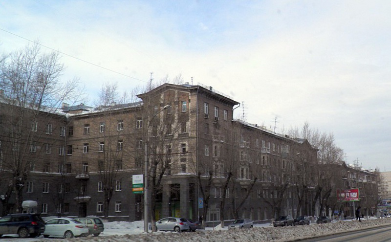 Файл:Станиславского 4.jpg