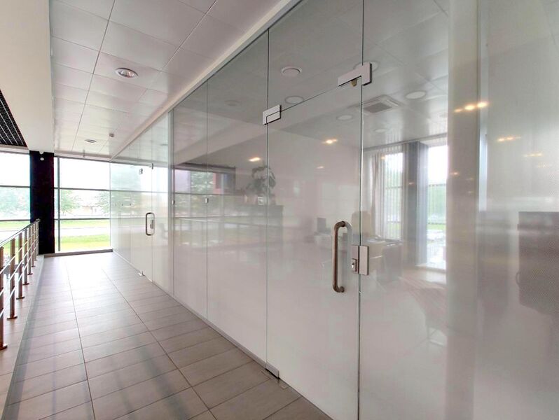 Файл:Станционная 89-2 (6).jpg