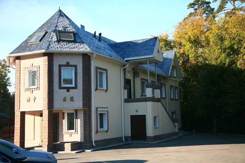 Файл:Стасова 71-2.jpg