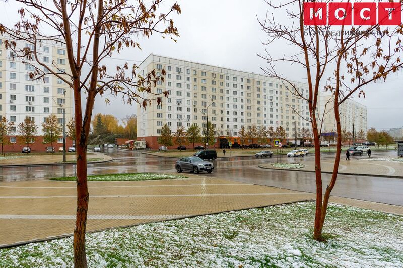 Файл:Татьяны Снежиной 51 МОСТ 3.jpg