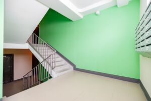 Титова 256 (7).jpg