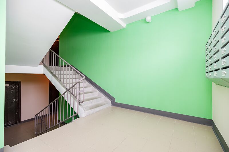 Файл:Титова 256 (7).jpg