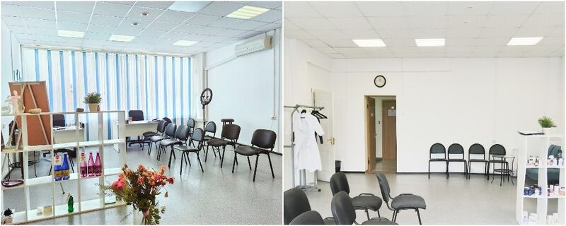 Файл:Фрунзе 5 офис 320.jpg