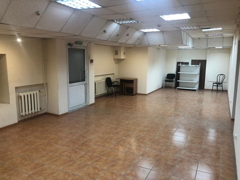 Файл:32663016 2.jpg