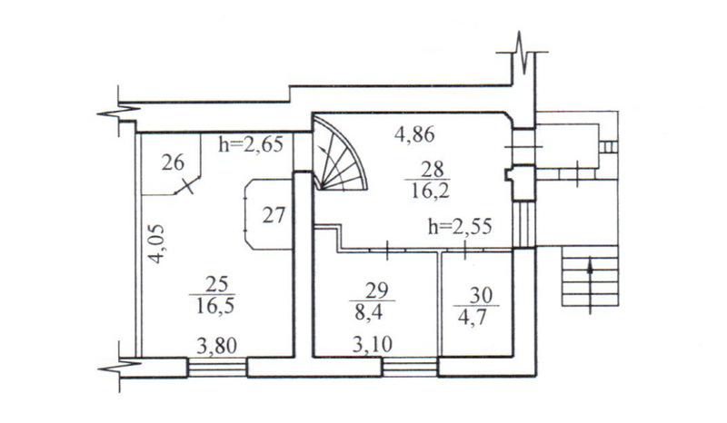 Файл:70396419 1.png