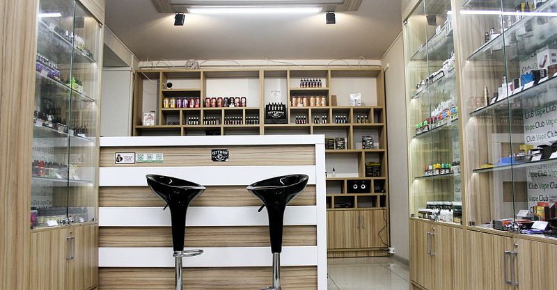 Файл:VapeClub 1.jpg