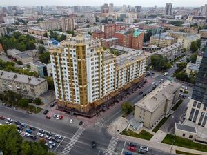 Александровский сад 3.jpg