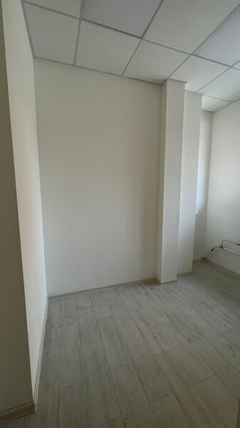 Файл:Вокзальная магистраль 16 офис 100.jpg