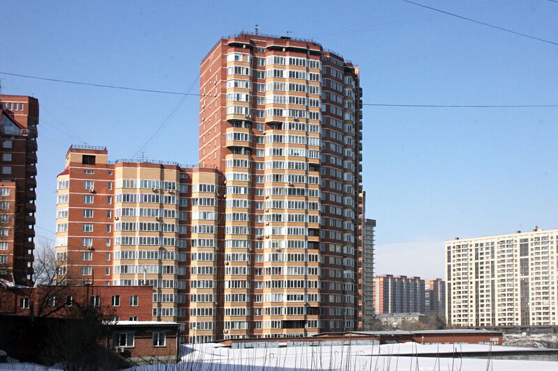 Файл:Галущака 11 (1).jpg