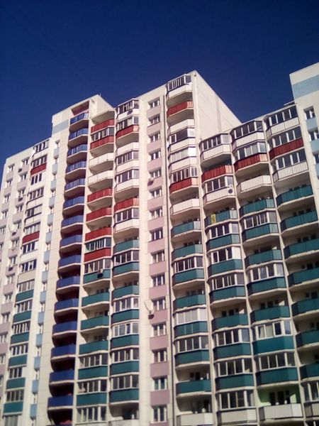 Файл:Горский микрорайон 63-1 (2).jpg