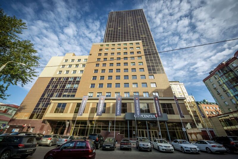 Файл:Депутатская 46.jpg