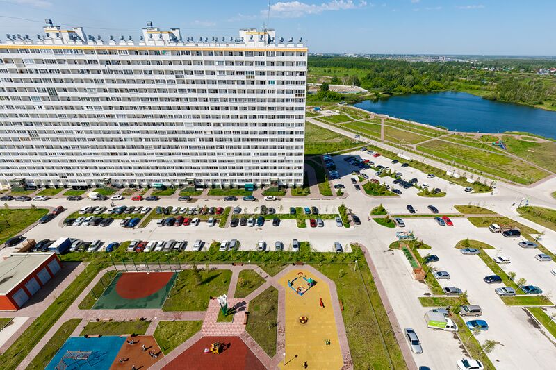 Файл:Забалуева 88 (2 8).jpg