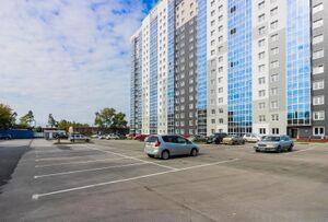 Красносельская 6-1 (1).jpg