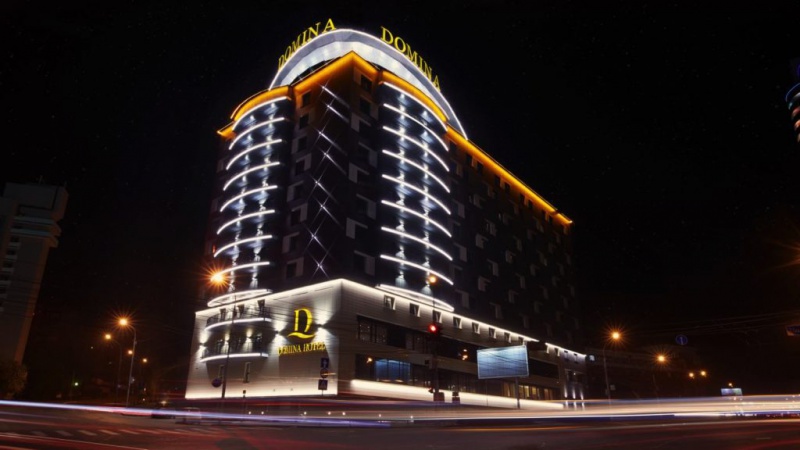 Файл:Ленина 26.jpg