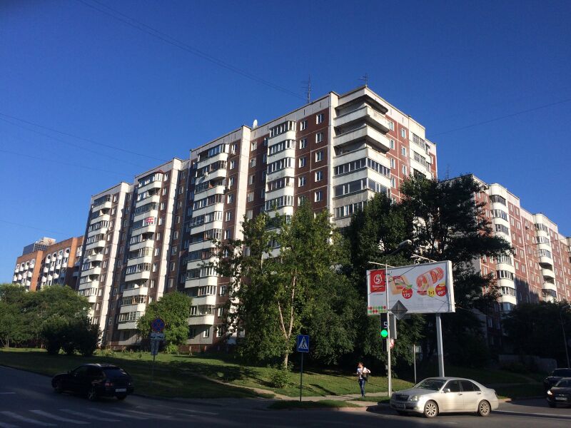 Файл:Максима Горького 95.jpg