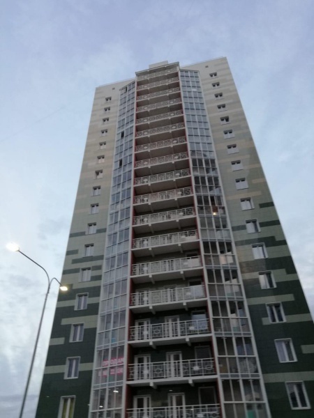 Файл:Плахотного 80.jpg