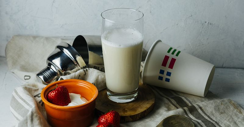 Файл:Протеин Шейк 6.jpg