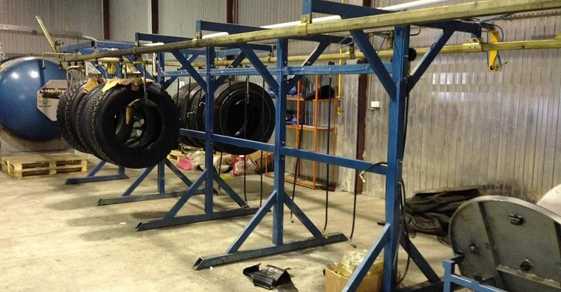 Файл:Протектор Некст 1.jpg