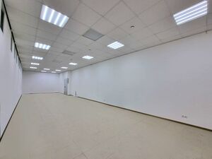 Сибиряков-Гвардейцев 17-1 2 этаж 170 м².jpg