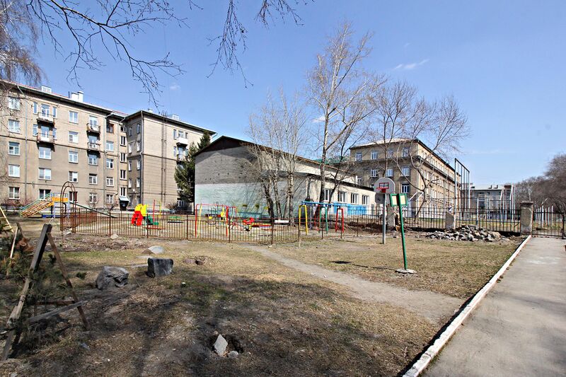 Файл:Станиславского 11 (4).jpg