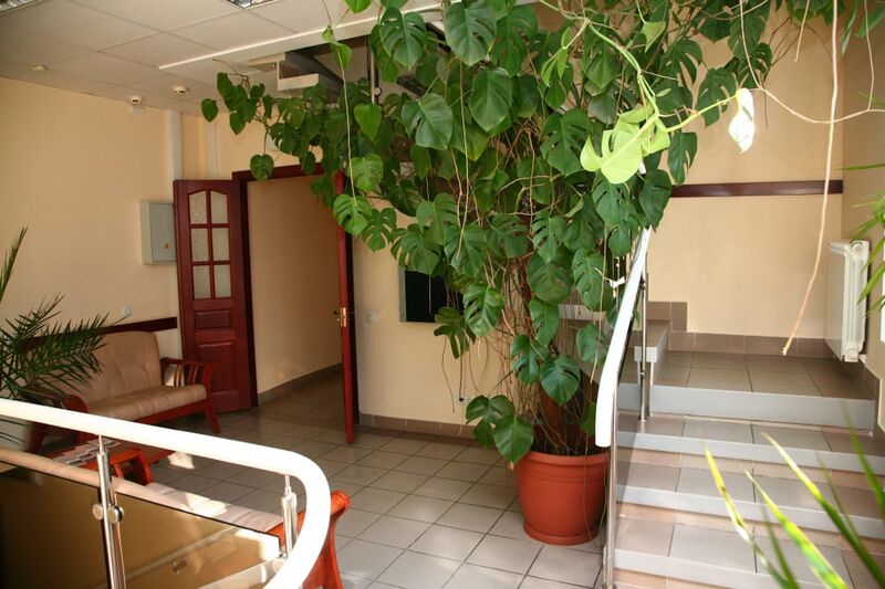 Файл:Стасова 71-2 (2).jpg