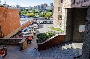 Шевченко 29 (2).jpg