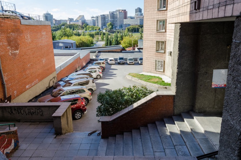 Файл:Шевченко 29 (2).jpg