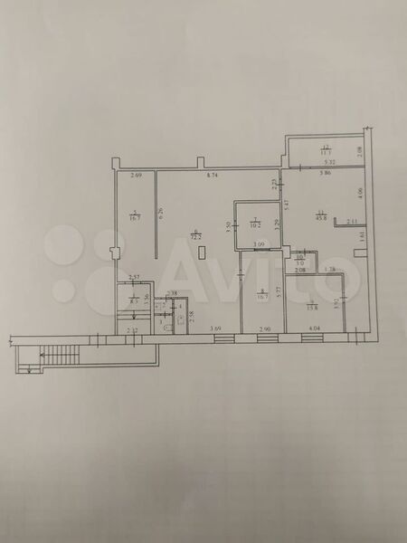 Файл:2203384756 2.jpg