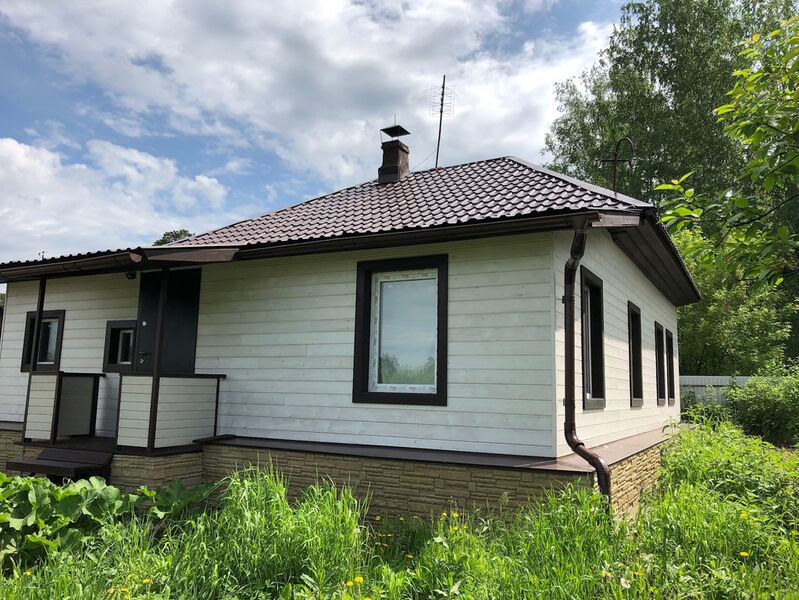 Файл:9 Января 2 (1).jpg