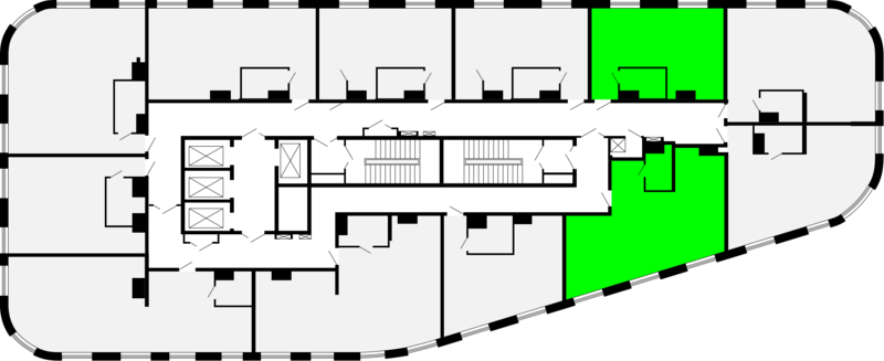 Файл:Freedom башня В (24 этаж).svg