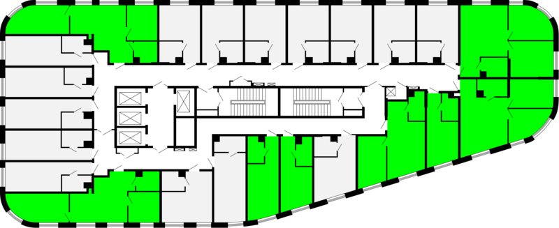 Файл:Freedom башня В (2 этаж).svg