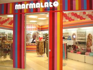 Marmalato (Сибирский неон).jpg