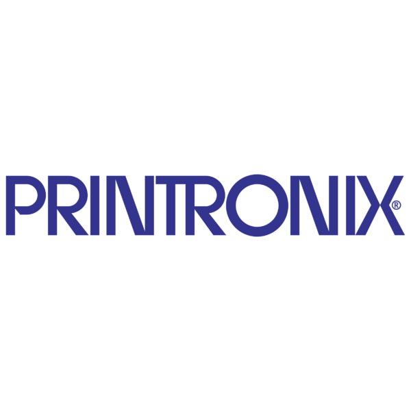 Файл:Printronix.svg