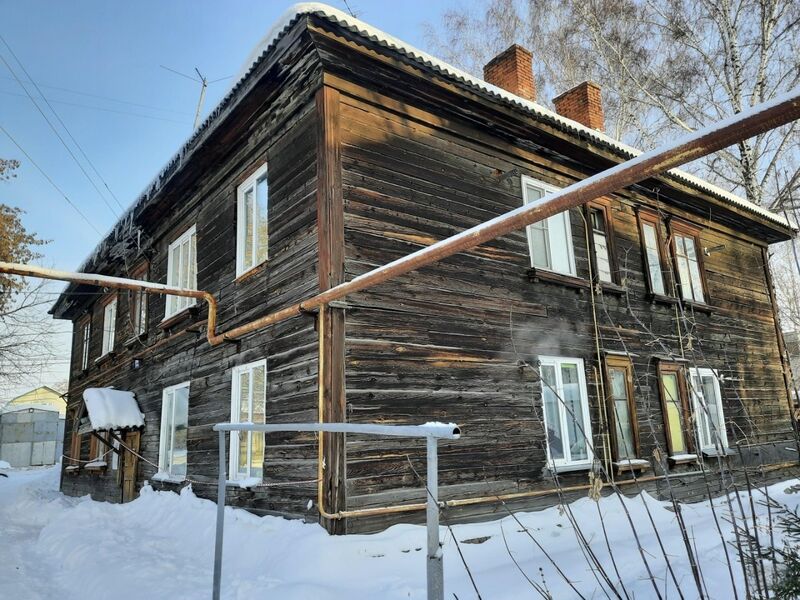 Файл:Автогенная 119.jpg