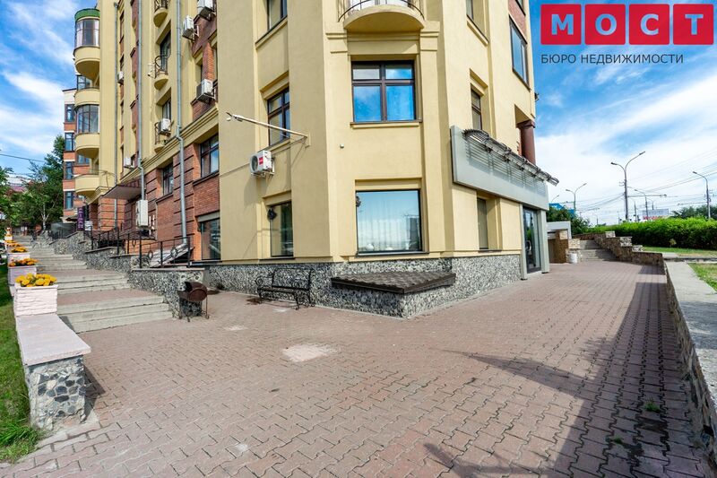 Файл:Большевистская 43 (2).jpg