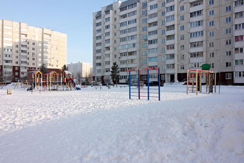 Файл:Высоцкого 48 (3).jpg