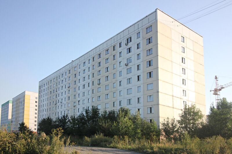 Файл:Высоцкого 52.jpg