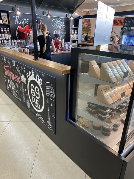 Файл:Галерея Fixopresso.jpg