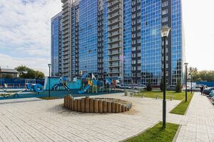 Красносельская 6-1 (8).jpg