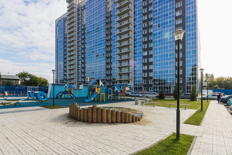 Файл:Красносельская 6-1 (8).jpg