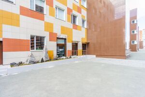 Николаева 13 1.jpg