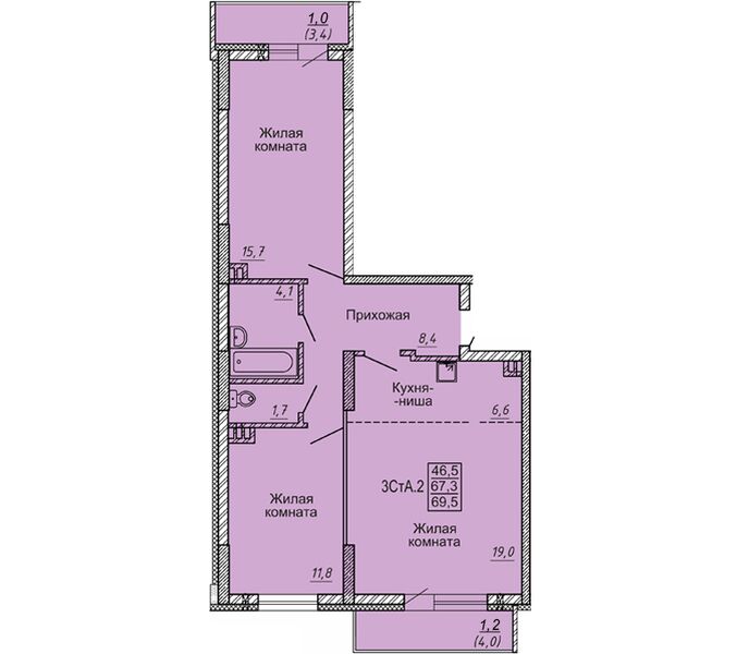 Файл:Новые Матрёшки 3СтА.2.jpg