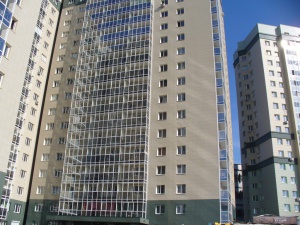 Овражная 13.jpg