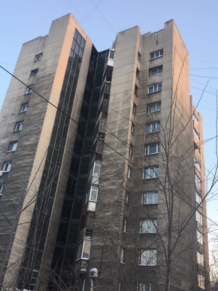 Файл:Орджоникидзе 35.jpg